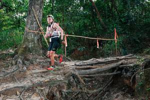 BIB: 
                            <button type="button" onclick="openModal(27801420)" class="btn btn-primary btn-sm float-right btn-popup" data-toggle="modal" data-target=".modal-high-quality">
                        <i class="fas fa-shopping-cart"></i> Add to Cart
                    </button>
                                            <button type="button" onclick="isThisMe(27801420, true)" class="btn btn-success btn-sm float-right btn-popup btn-isme hidden" data-toggle="tooltip" data-placement="bottom" title="นี่คือรูปของคุณใช่ไหม คลิกที่นี่เพื่อเอาเข้าอัลบั้ม">
                        <i class="fas fa-plus"></i> Add to album
                    </button>
                    <button type="button" onclick="isThisMe(27801420, false)" class="btn btn-warning btn-sm float-right btn-popup btn-isnotme hidden">
                        <i class="fas fa-ban"></i> Remove from album
                    </button>